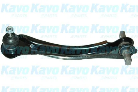 PARTS HONDA важіль задній верхн.прав.Accord 90- PARTS KAVO SCA-2001 (фото 1)