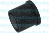 PARTS FORD Втулка підшипника RANGER (ER, EQ, R) 2.5 TD 4x4 02-06 PARTS KAVO SBL-4501 (фото 1)