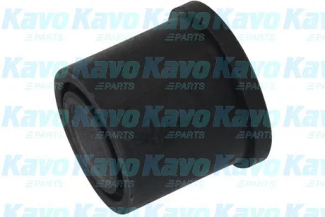 PARTS FORD Втулка підшипника RANGER (ER, EQ, R) 2.5 TD 4x4 02-06 PARTS KAVO SBL-4501