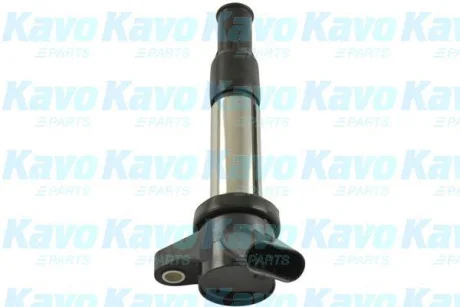 PARTS CHEVROLET Котушка запалювання Epica 2.0/2.5 06- PARTS KAVO ICC-1017