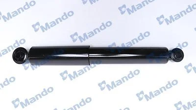Амортизатор подвески газонаполненный задний Opel Astra H (04-) MANDO MSS017051