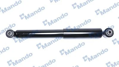 Амортизатор підвіски газонаповнений задній Opel Vectra C (02-09) MANDO MSS016978