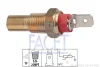 Facet 73115 Датчик температуры охлаждающей жидкости Ford Ranger (99-) (7.3115) Facet 73115