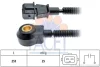 Facet 93090 Датчик детонации KIA/Hyundai (99-) (9.3090) Facet 93090