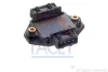 Facet 94076 Модуль зажигания VW/Audi/Skoda 1.8T 94076