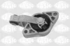 Sasic 2704032 Подушка ДВЗ (2704032) Sasic 2704032