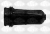 Sasic 0664324 Пильовик рульової рейки (0664324) Sasic 0664324