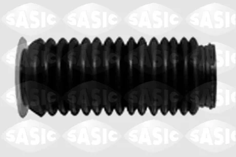 Пильовик рульової рейки SASIC 0664344