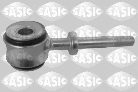 Стойка стабілізатора перед SASIC 2300037