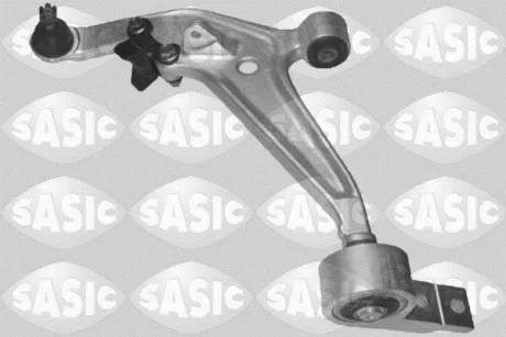 Важіль підвіски передній лів NISSAN X-TRAIL (T30) (01/01-12/13) SASIC 7476068