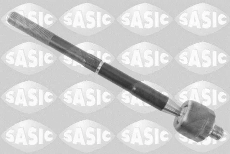 Тяга рульова FIAT DUCATO (250) (06-), PEUGEOT BOXER (06-), CITROEN JUMPER (06-) SASIC 7770008
