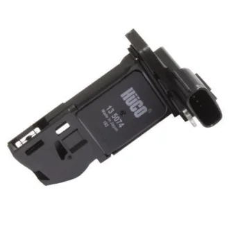 HUCO Витратомір повітря (2505074) HITACHI 135074