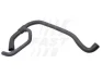 Fast FT61383 Патрубок системи охолодження Fiat Fiorino (07-) 1.2, 1.4i 8V (FT61383) Fast FT61383