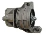 Fast FT52484 Подушка двигуна задн. Fiat Ducato (01-06) 2.8d (в сборе) (FT52484) Fast FT52484