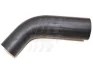 Fast FT61826 Патрубок інтеркулера Ford Transit Connect (02-) 1.8d (FT61826) Fast FT61826