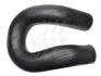 Fast FT61802 Патрубок інтеркулера Citroen Jumper (01-06)/ Fiat Ducato (01-06) 2.0d (FT61802) Fast FT61802
