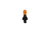 Fast FT88903 Патрон лампи MB Sprinter (06-)/ VW Crafter I (FT88903) Fast FT88903