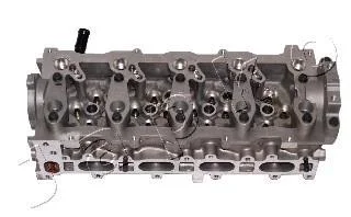 Головка блоку циліндрів (ГБЦ) Hyundai SantaFe (01-06), Tucson (04-10)/KIA Sportage (04-) D4EA 2.0 CRDi JAPKO JHY001