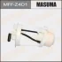 Masuma MFFZ401 Фільтр паливний в бак MAZDA 6 (MFFZ401) MASUMA MFFZ401