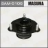 Masuma SAM5106 Опора амортизатора (SAM-5106) MASUMA SAM5106