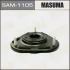 Masuma SAM1105 Опора амортизатора  (SAM-1105) MASUMA SAM1105