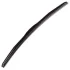 Masuma MU22g Щітка склоочисника 550 мм гібридна (22") (J-HOOK) (MU-22g) MASUMA MU22G