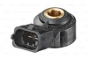 Датчик детонації HONDA JAZZ II OPEL AGILA A, ASTRA G, CORSA B, CORSA C 1.0-1.4 11.96-12.09 0 261 231 120 BOSCH 0261231120 (фото 1)