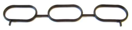 Прокладка впускного колектора NISSAN PIXO OPEL AGILA B SUZUKI ALTO K10, ALTO VII, CELERIO, SPLASH 1.0/1.0LPG 01.08- ELRING 747.440