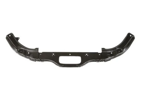 Фото 1 - Накладка верхня передньої панелі (верхня частина, сталь) MAZDA 3 BM 09.13-02.17 BLIC 6502-03-3478201P Накладка верхня передньої панелі (верхня частина, сталь) MAZDA 3 BM 09.13-02.17 BLIC 6502-03-3478201P (фото 1)