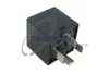 Реле багатофункціональне Audi/BMW/Ford/MB/Opel/VW TRUCKTEC AUTOMOTIVE 07.42.064 07.42.064