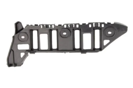 Кріплення бампера передн прав VW TOURAN I 01.07-05.10 BLIC 1023-01-063422P