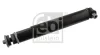 Амортизатор задн лів/прав VOLVO FH12, FH16, FL12, FM10, FM12, FM7, FM9, NH12 08.93- FEBI FEBI BILSTEIN 20189 (фото 1)
