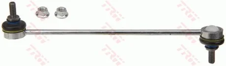 Стійка стабілізатора передн лів/прав 302mm VOLVO 850, C70 I, S70, V70 I, XC70 I 2.0-2.5D 06.91-10.05 TRW JTS121