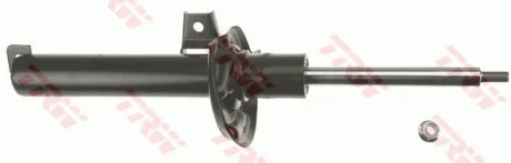 - Амортизатор TRW JGM1056S