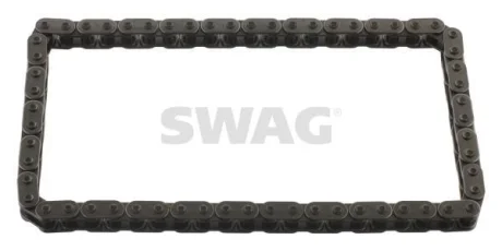 Ланцюг SWAG 99 14 0133 (фото 1)