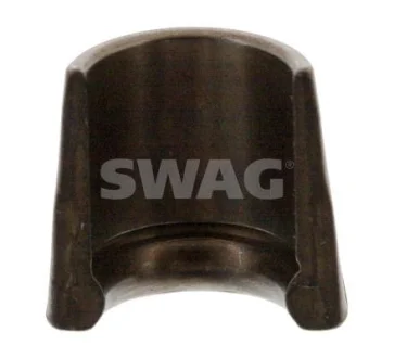 Сухар клапана SWAG 40 90 5106