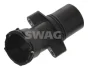 Фланець охолоджувальної рідини SWAG 10 94 4986 (фото 1)