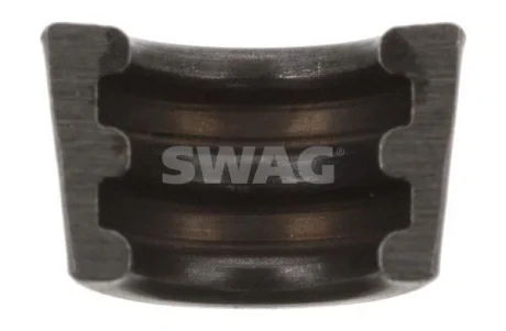 Сухар клапана SWAG 20 90 1017