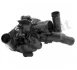 VERNET DB Термостат 97 °C A-CLASS 1.6-2.0 12- TE7270.97J VERNET TE7270.97J