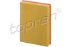 Фiльтр повiтряний TOPRAN TOPRAN / HANS PRIES 113879 (фото 1)