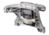 FEBI CITROEN С/блок двигуна JUMPY 1.6 BlueHDi 115 16- FEBI FEBI BILSTEIN 104399 (фото 1)
