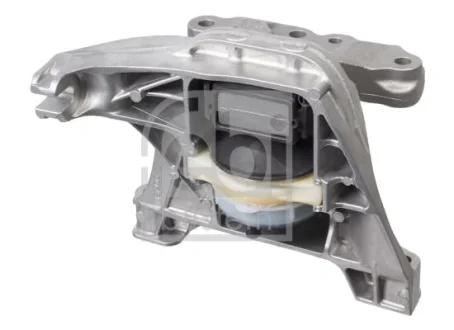 FEBI CITROEN С/блок двигуна JUMPY 1.6 BlueHDi 115 16- FEBI FEBI BILSTEIN 104399