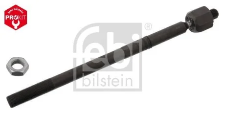 Рульова тяга FEBI FEBI BILSTEIN 34160