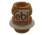 Вiдбiйник амортизатора FEBI 40053 40053