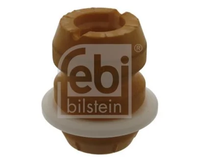 Вiдбiйник амортизатора FEBI FEBI BILSTEIN 40053 (фото 1)