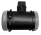 MAGNETI MARELLI Датчик масової витрати повітря 213719610019