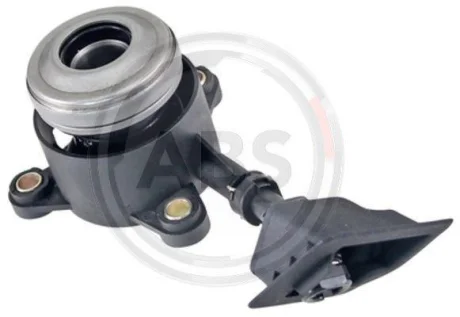 Пiдшипник вижимний ABS A.B.S. 51743
