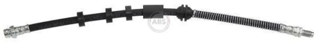 Гальмiвний шланг ABS A.B.S. SL6222