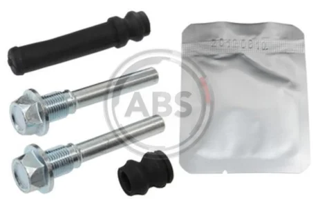 Комплект направляючої гiльзи ABS A.B.S. 55167