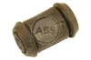 Сайлентблок ABS A.B.S. 270640 (фото 1)